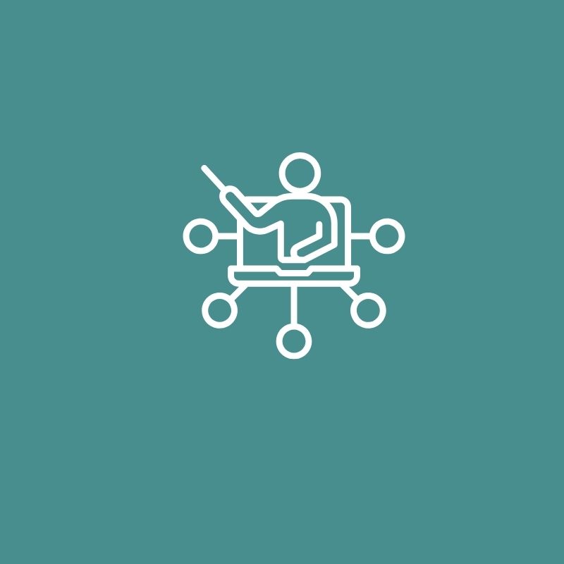  Formació InCompany bonificable