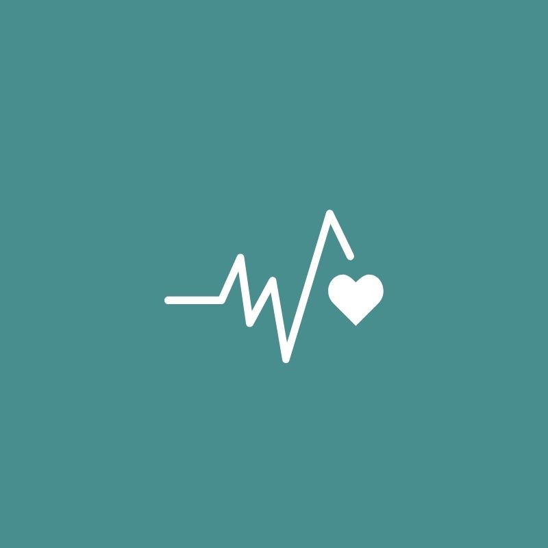 Tallers i xerrades de salut i benestar