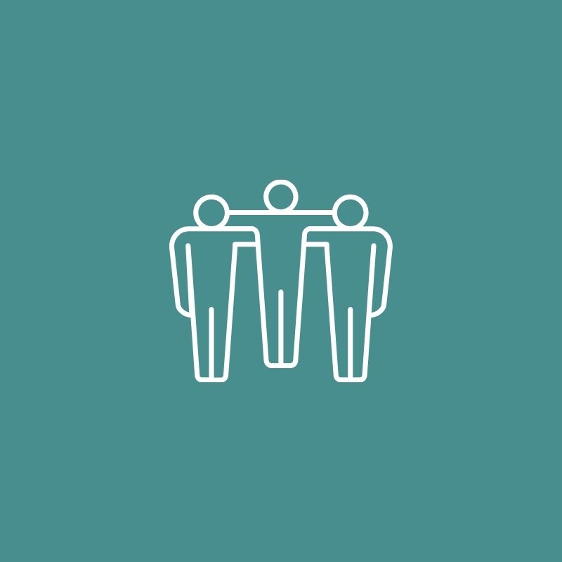  Activitats de cohesió d’equips