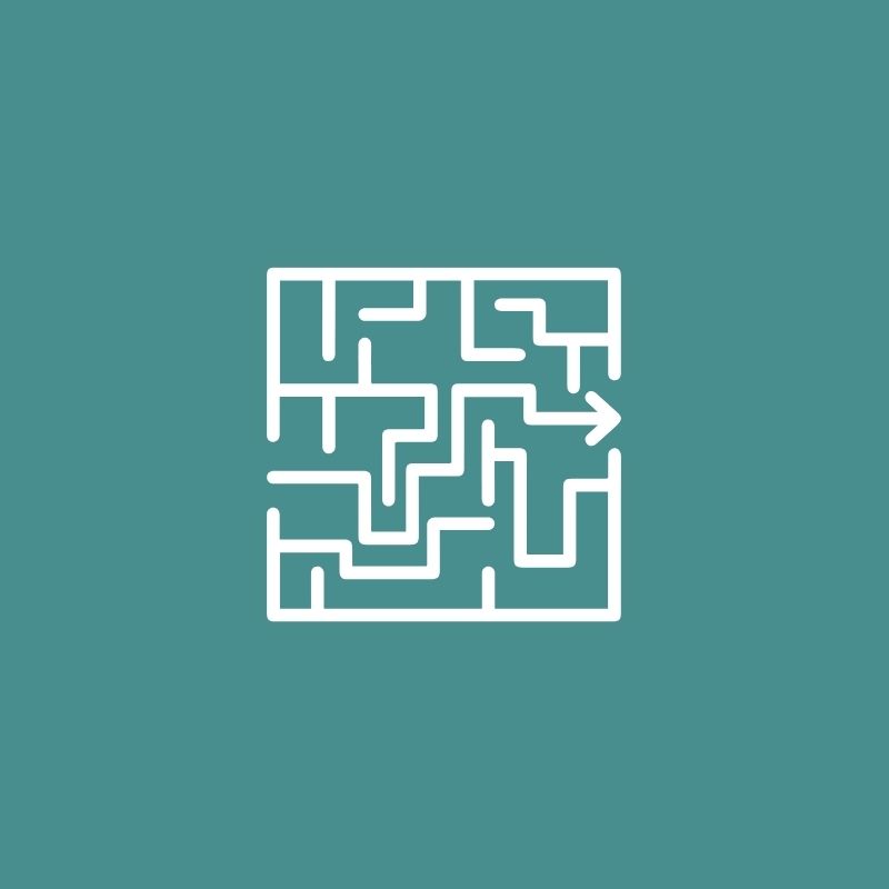 Escape room i dinàmiques gamificades