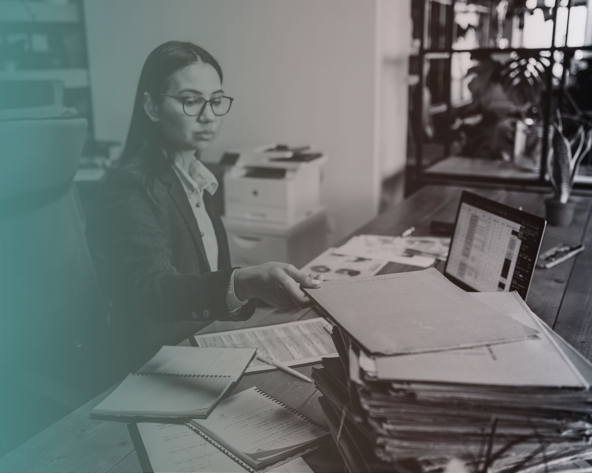 Gestió de Bonificacions 