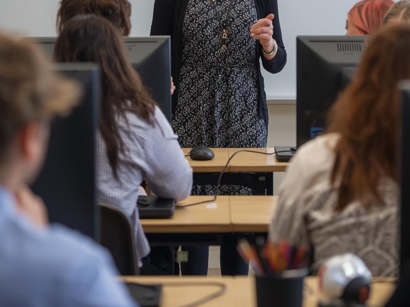 Bonificacions per a formació d'empreses – Gestió integral 