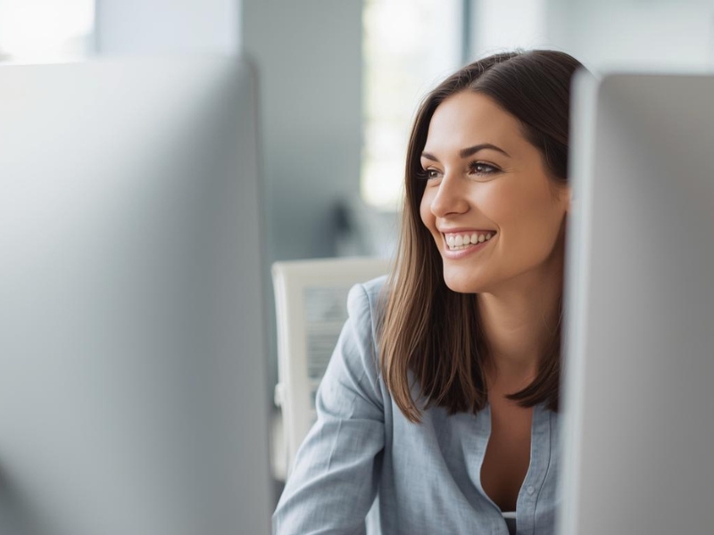 Activitats de gestió administrativa  - Nivell 2 - 925h