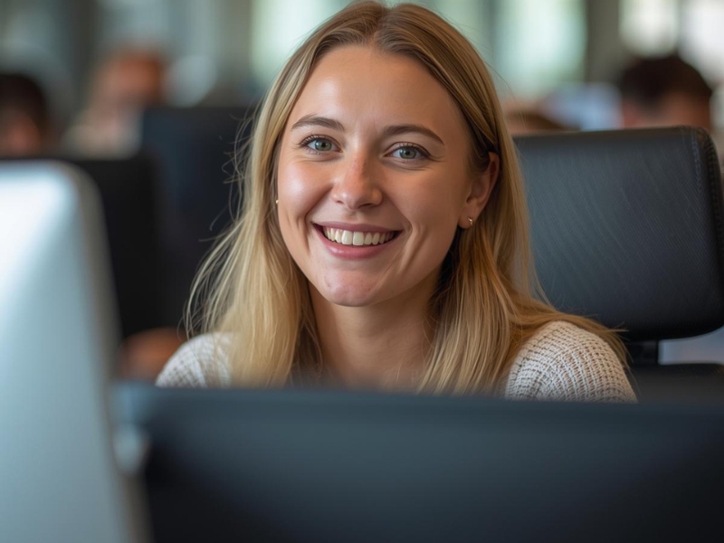  Gestió de Permisos Individuals de Formació (PIF) per a empreses i treballadors