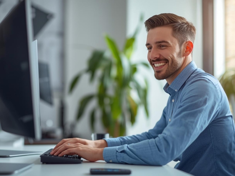 Confecció i publicació pàgines web - Nivell 2 - 605h