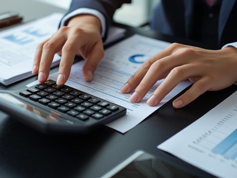 Gestió de bonificacions FUNDAE per a centres de formació i formadors