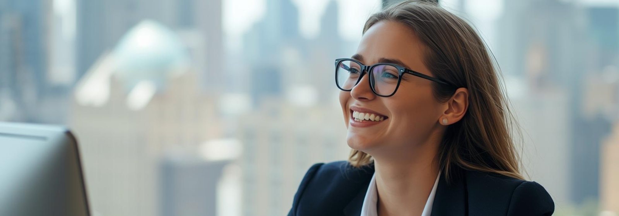 Gestió comercial de vendes