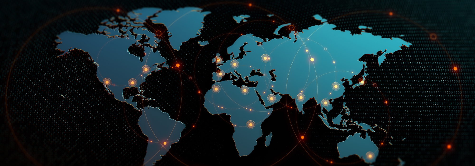 TRIA UN IDIOMA, TRIA CIDET 