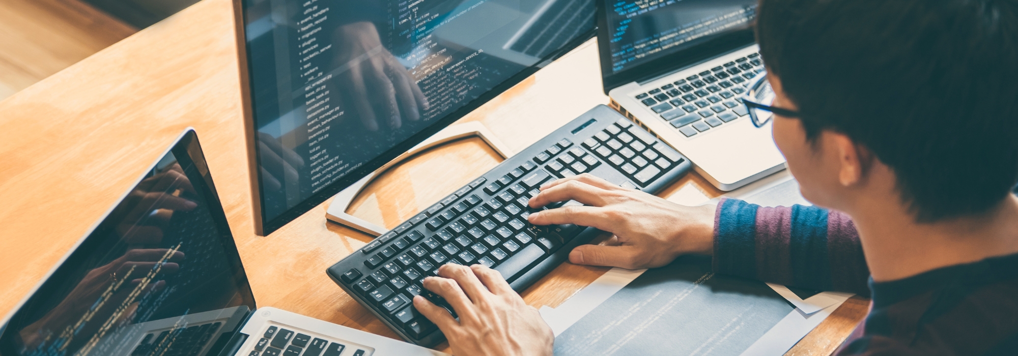 Sistemes Microinformàtics