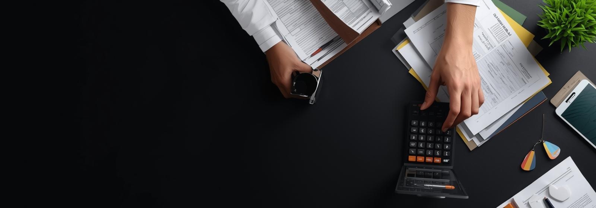 Gestió de bonificacions FUNDAE per a empreses i centres de formació