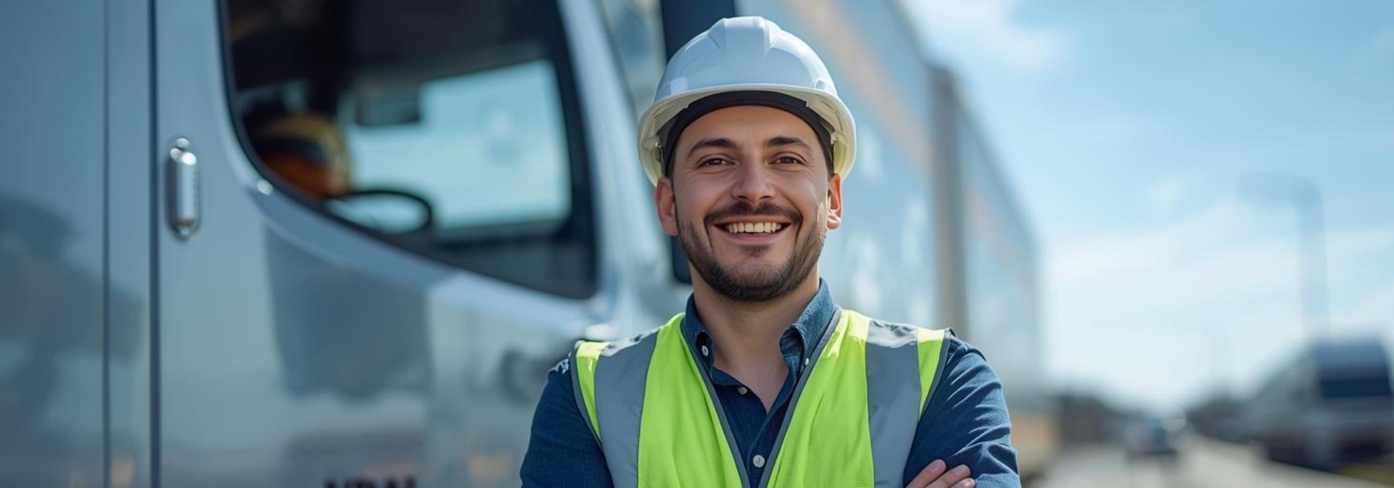 Trànsit de mercaderies per carretera