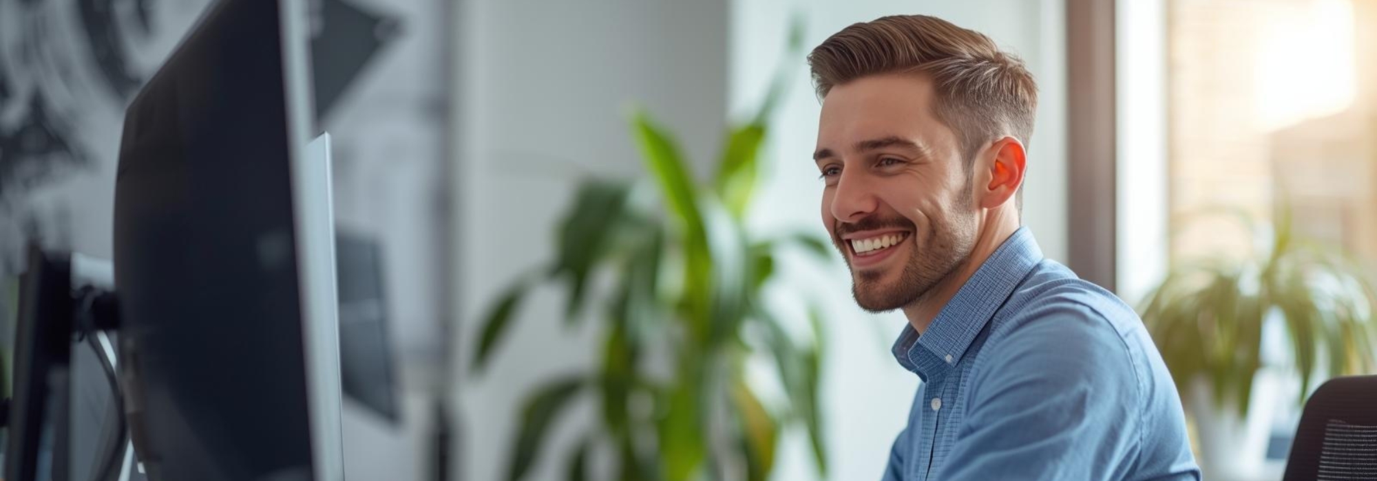 Confecció i publicació pàgines web