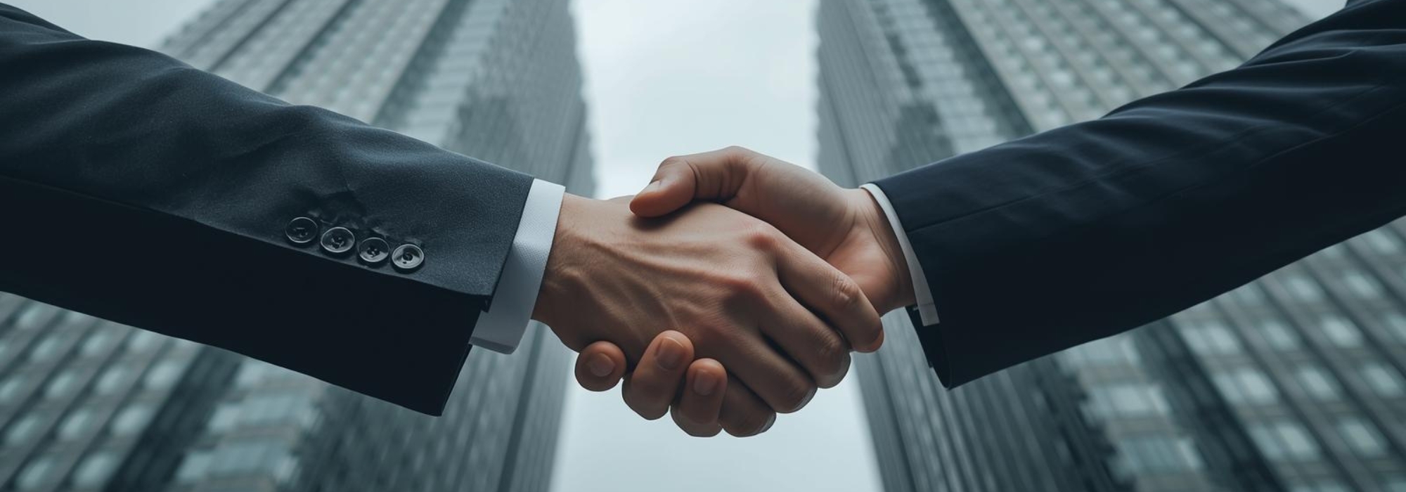 CIDET: Potenciem el talent i la competitivitat del teu equip