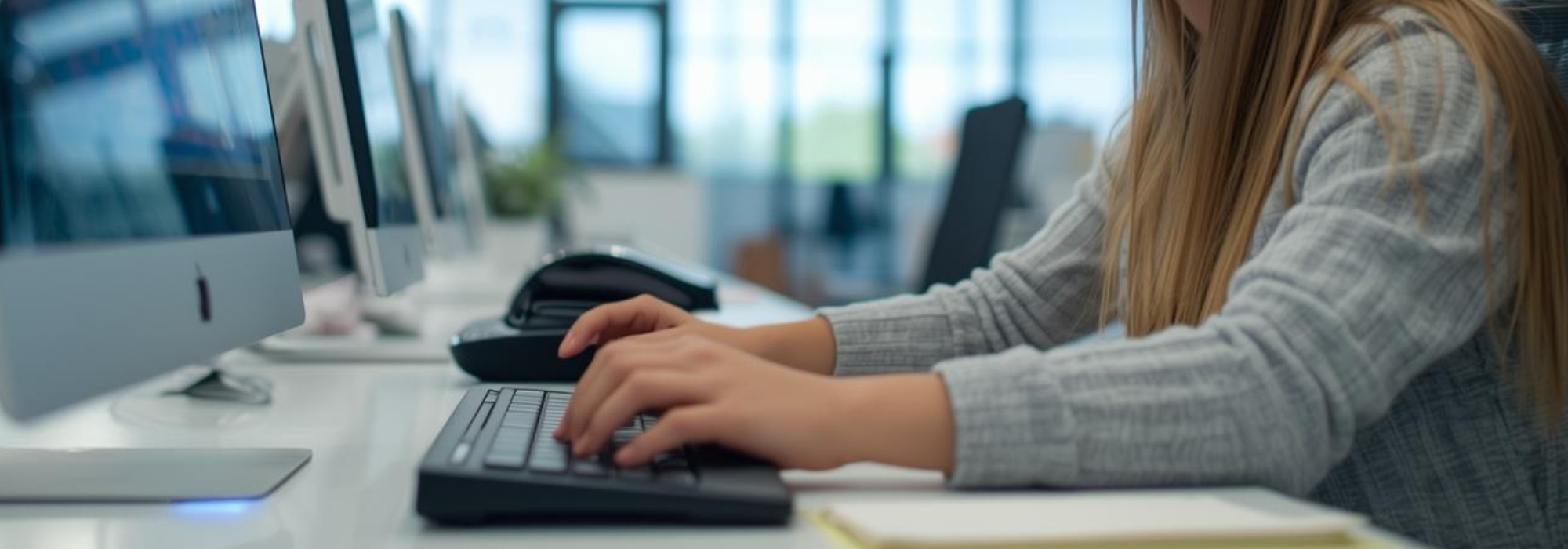 Operacions auxiliars d'enregistrament i tractament