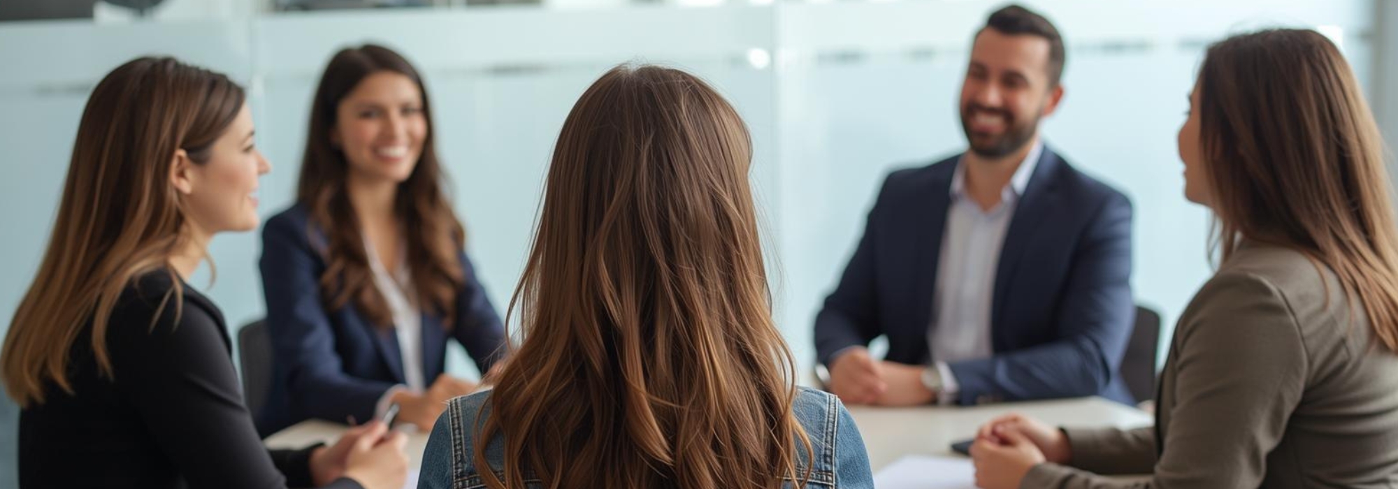  Gestió integrada de recursos humans