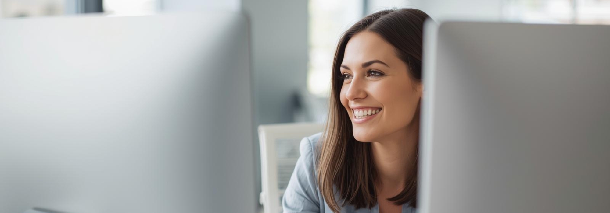 Activitats de gestió administrativa