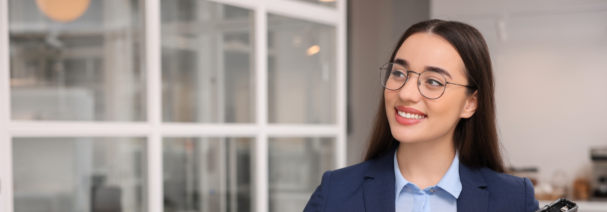 Assistencia documental i gestió de despatxos 